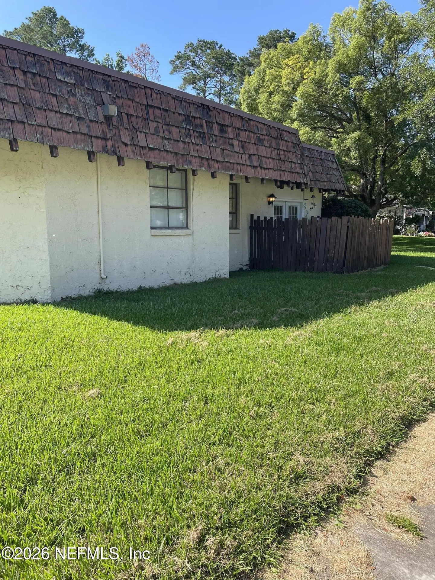 45097 Fourth Avenue Callahan FL 32011