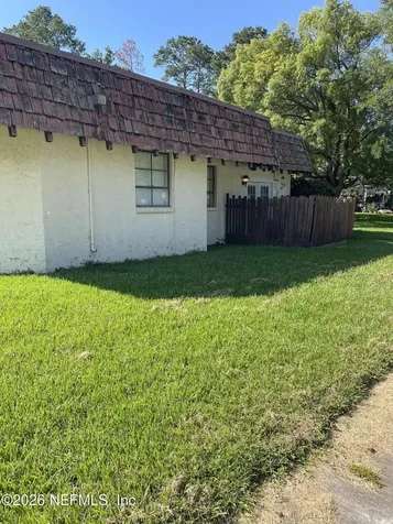 45097 Fourth Avenue Callahan FL 32011