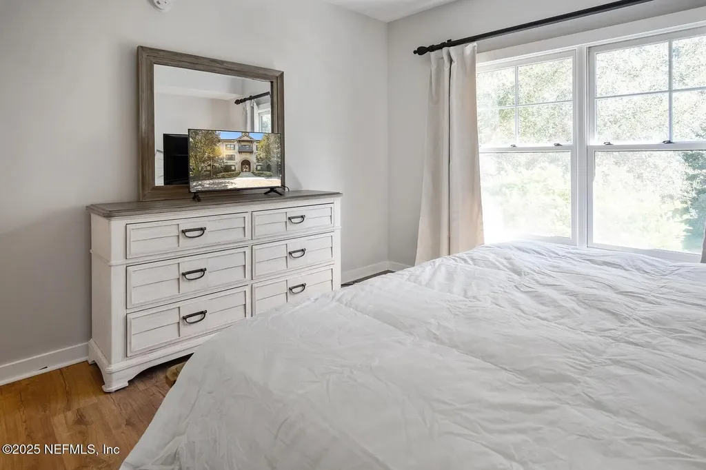 945 Registry Boulevard St. Augustine FL 32092