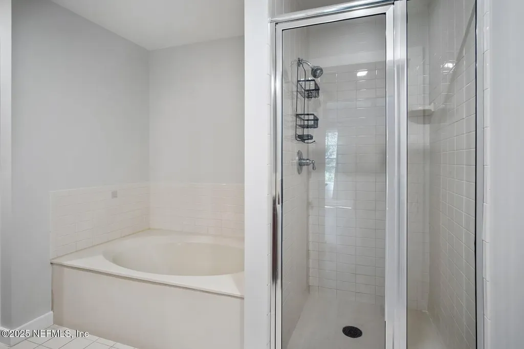 945 Registry Boulevard St. Augustine FL 32092