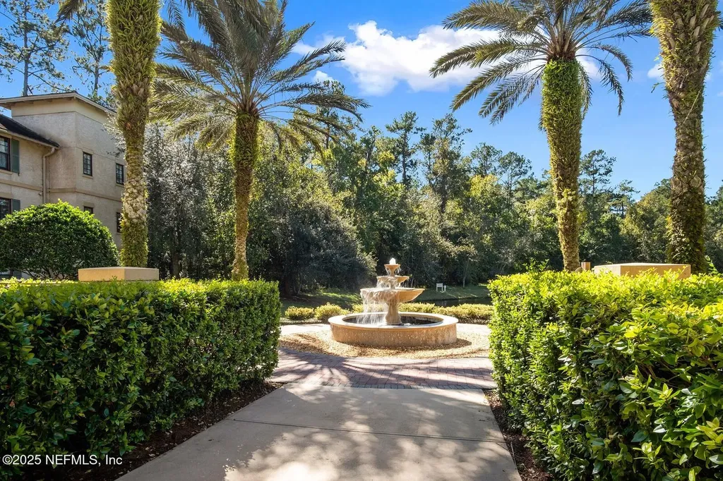 945 Registry Boulevard St. Augustine FL 32092
