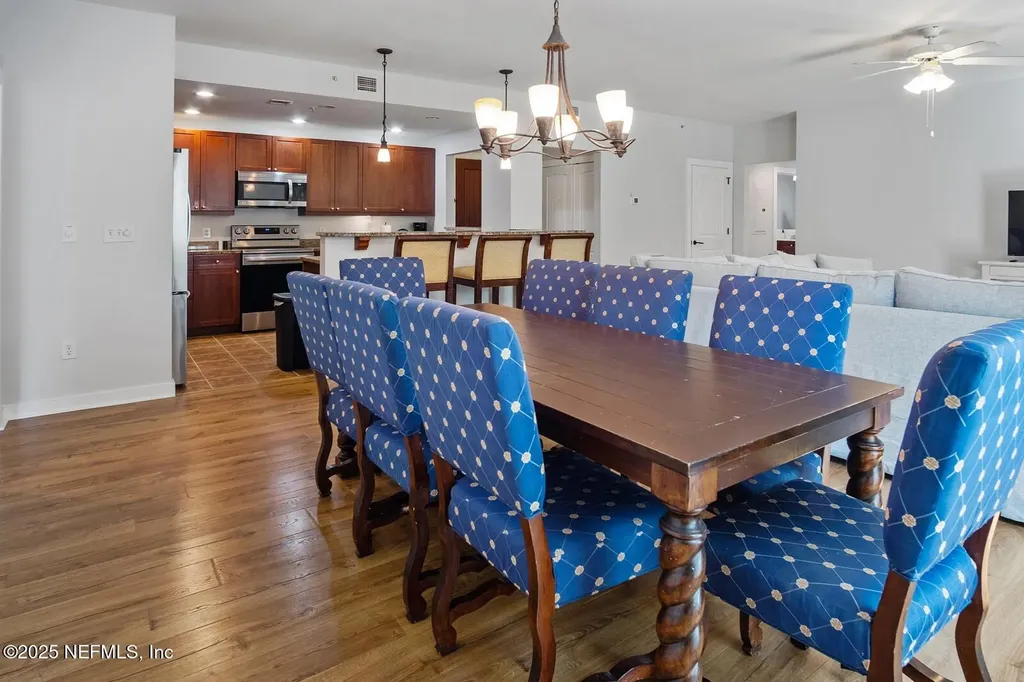 945 Registry Boulevard St. Augustine FL 32092