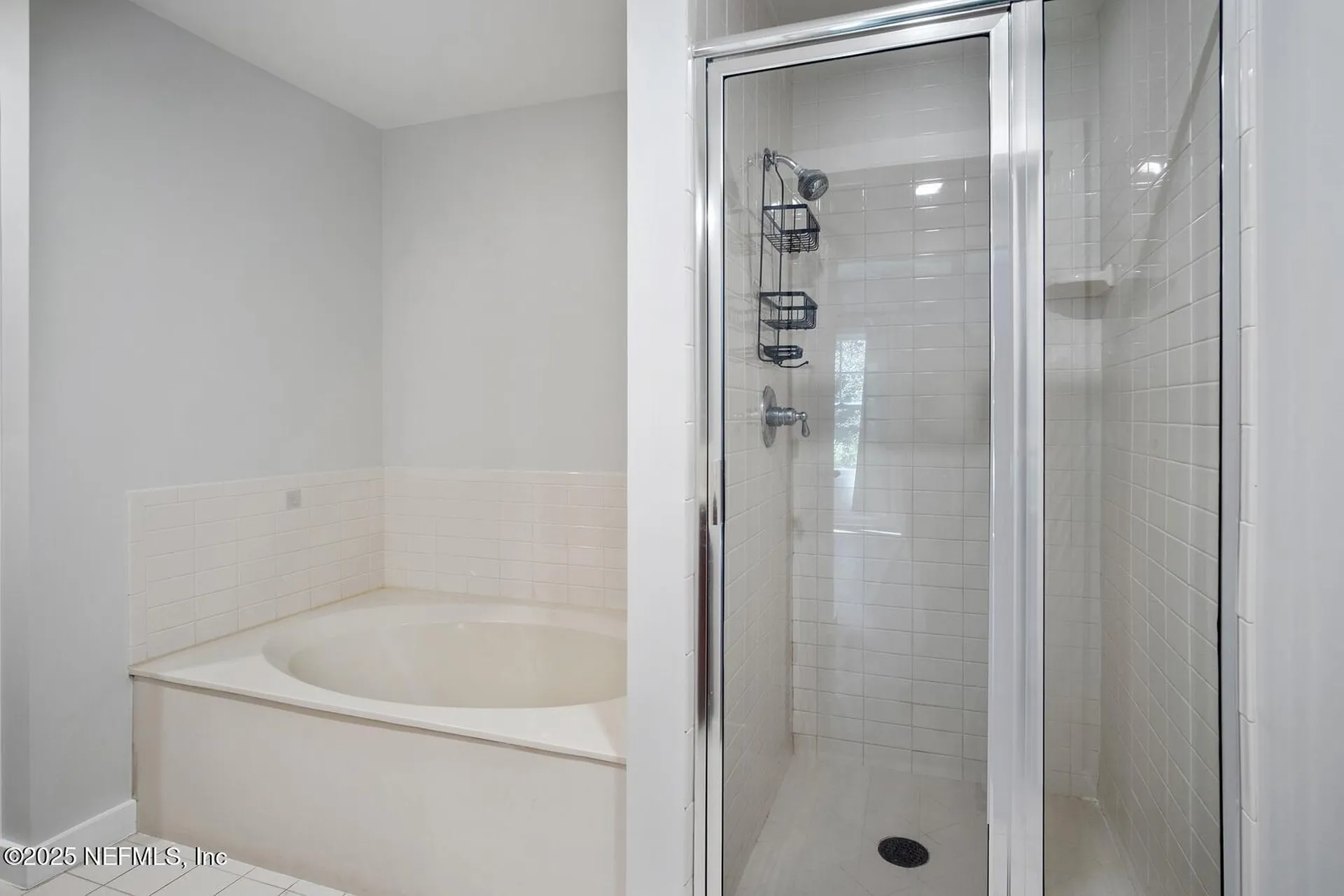 945 Registry Boulevard St. Augustine FL 32092