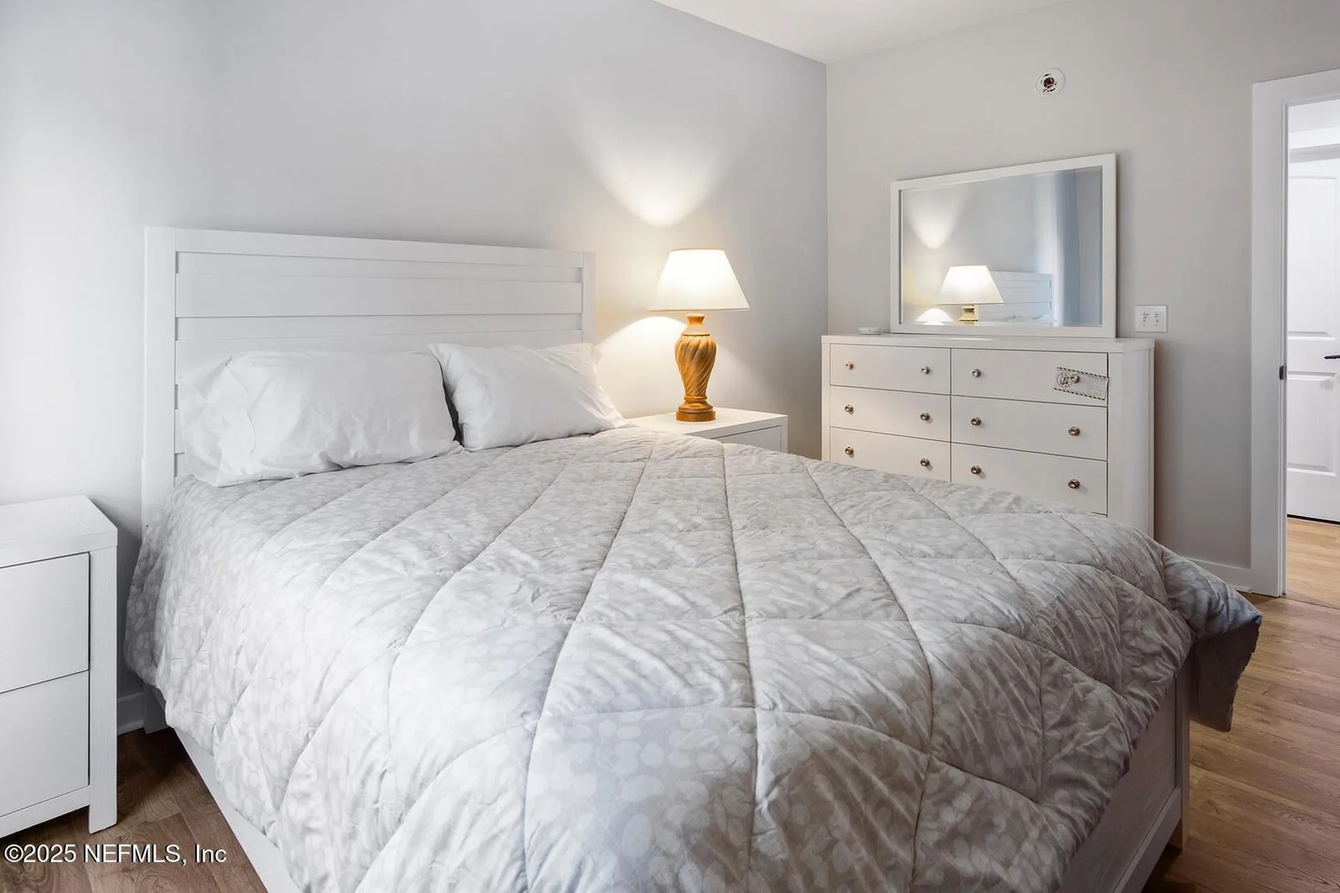 945 Registry Boulevard St. Augustine FL 32092