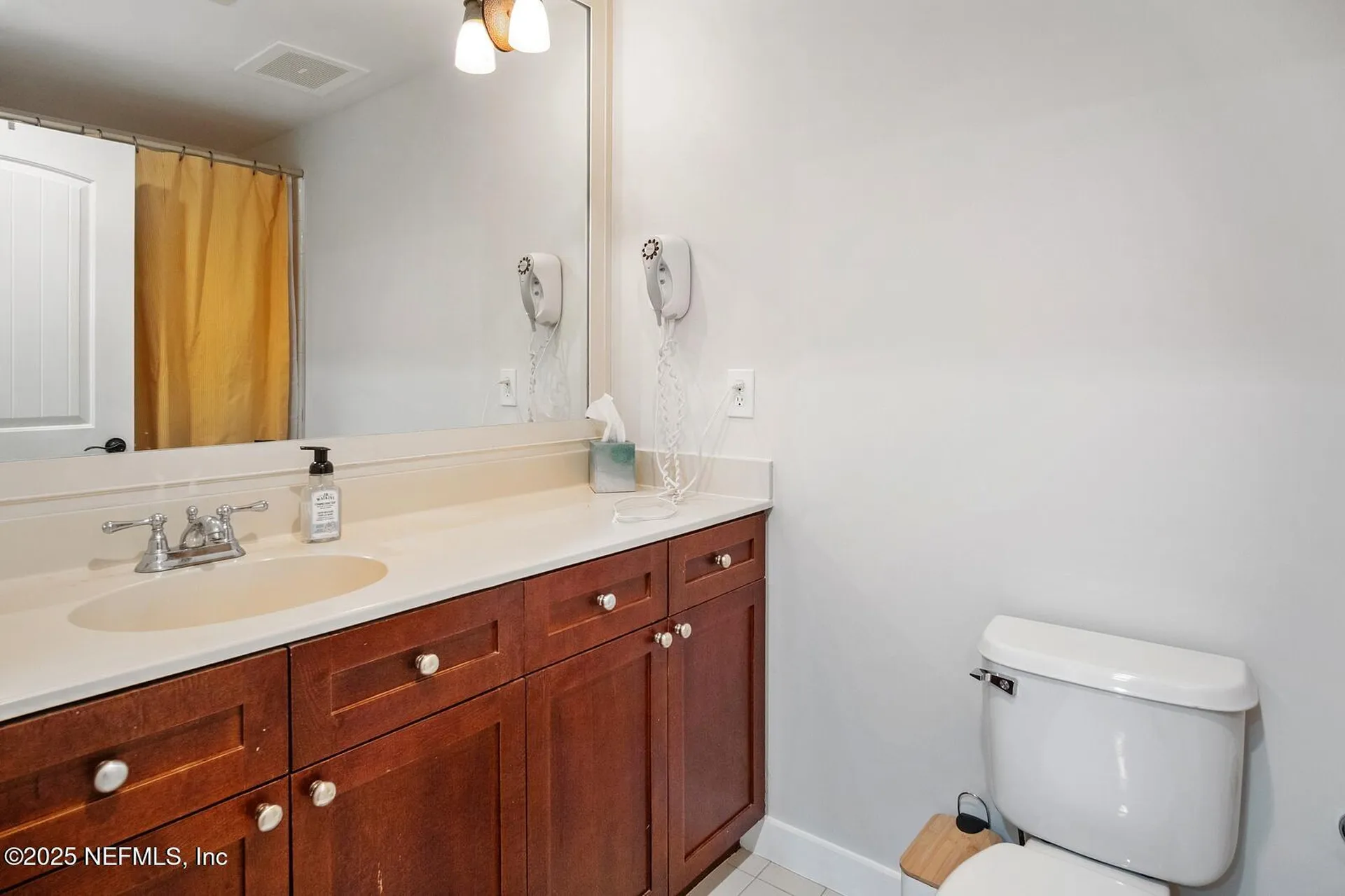 945 Registry Boulevard St. Augustine FL 32092