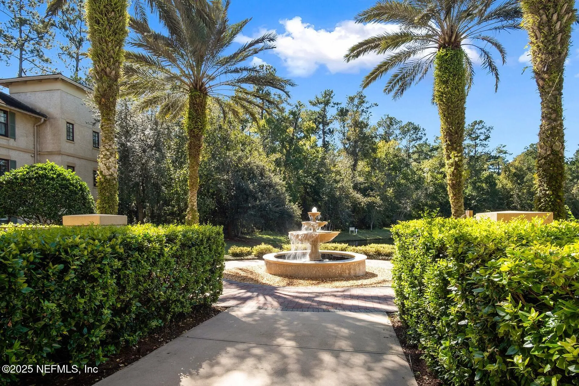 945 Registry Boulevard St. Augustine FL 32092