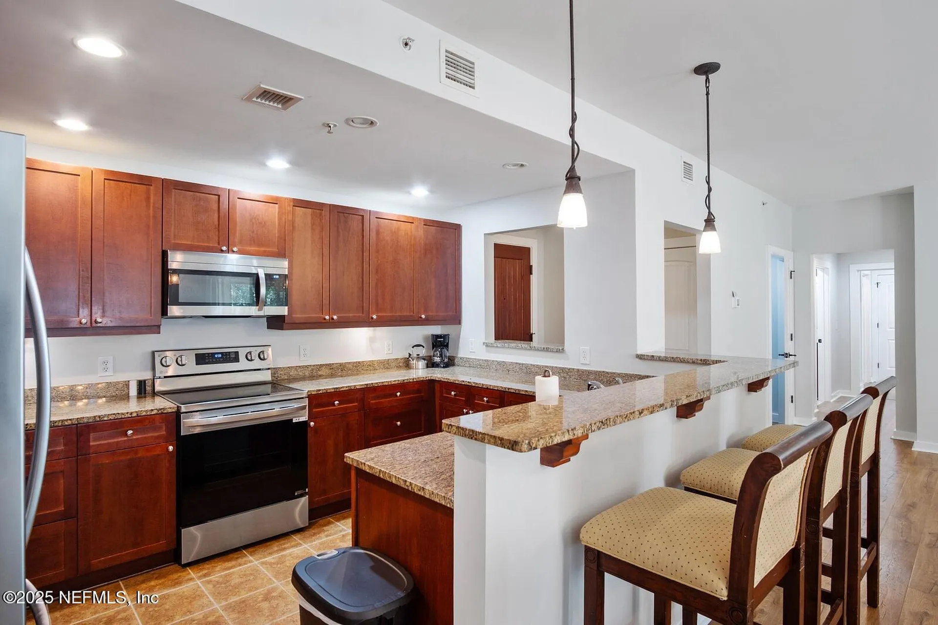 945 Registry Boulevard St. Augustine FL 32092