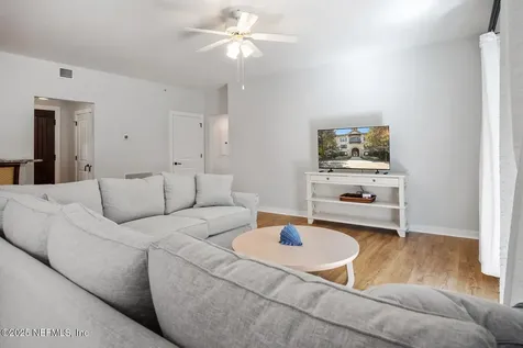 945 Registry Boulevard St. Augustine FL 32092