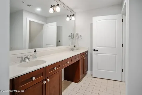 945 Registry Boulevard St. Augustine FL 32092