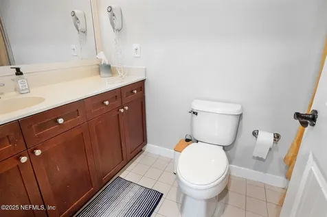 945 Registry Boulevard St. Augustine FL 32092