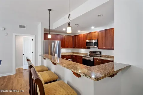 945 Registry Boulevard St. Augustine FL 32092
