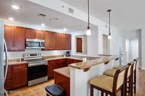 945 Registry Boulevard St. Augustine FL 32092