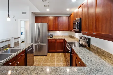 945 Registry Boulevard St. Augustine FL 32092