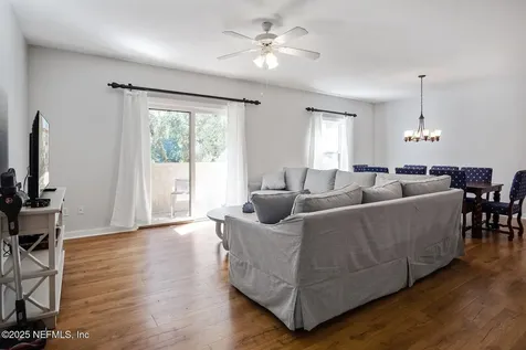 945 Registry Boulevard St. Augustine FL 32092