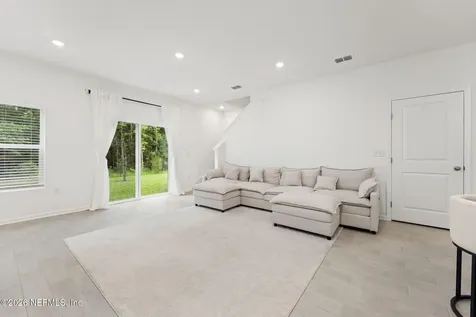 13536 Ute Place Jacksonville FL 32218