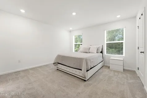 13536 Ute Place Jacksonville FL 32218