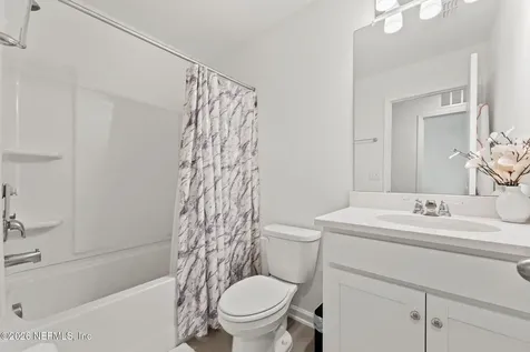 13536 Ute Place Jacksonville FL 32218