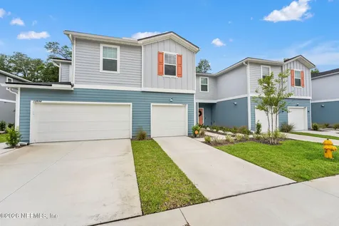 13536 Ute Place Jacksonville FL 32218
