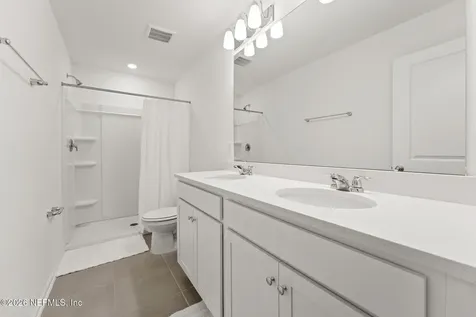 13536 Ute Place Jacksonville FL 32218