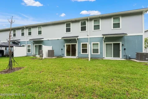 13536 Ute Place Jacksonville FL 32218
