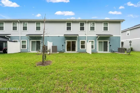 13536 Ute Place Jacksonville FL 32218