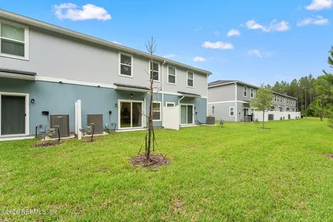 13536 Ute Place Jacksonville FL 32218