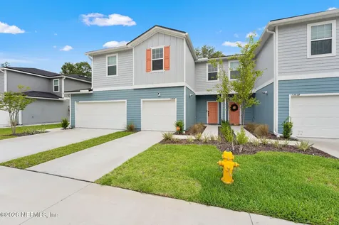 13536 Ute Place Jacksonville FL 32218