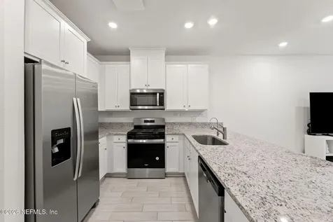 13536 Ute Place Jacksonville FL 32218