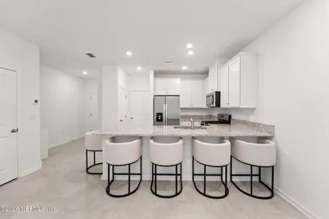 13536 Ute Place Jacksonville FL 32218