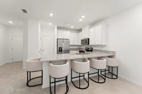 13536 Ute Place Jacksonville FL 32218