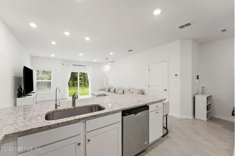 13536 Ute Place Jacksonville FL 32218