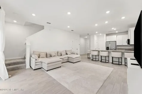 13536 Ute Place Jacksonville FL 32218