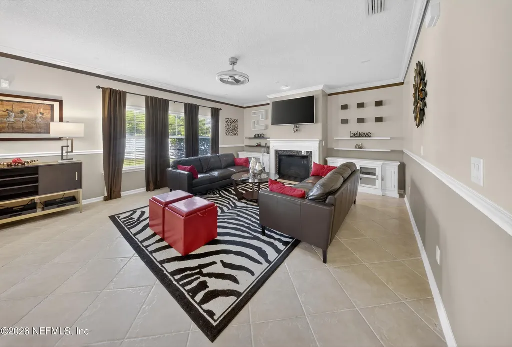 323 Broward Road Jacksonville FL 32218