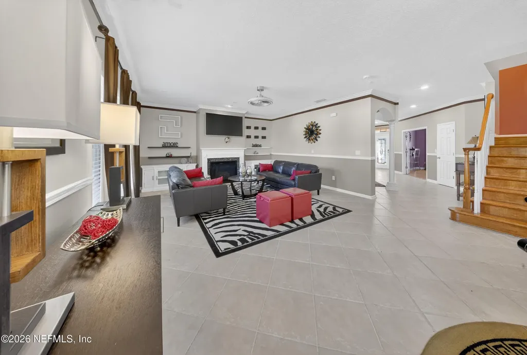 323 Broward Road Jacksonville FL 32218