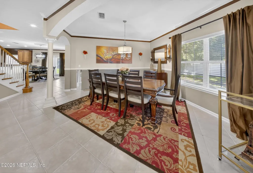 323 Broward Road Jacksonville FL 32218