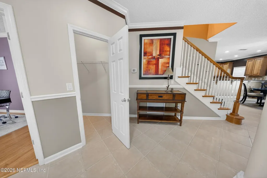323 Broward Road Jacksonville FL 32218
