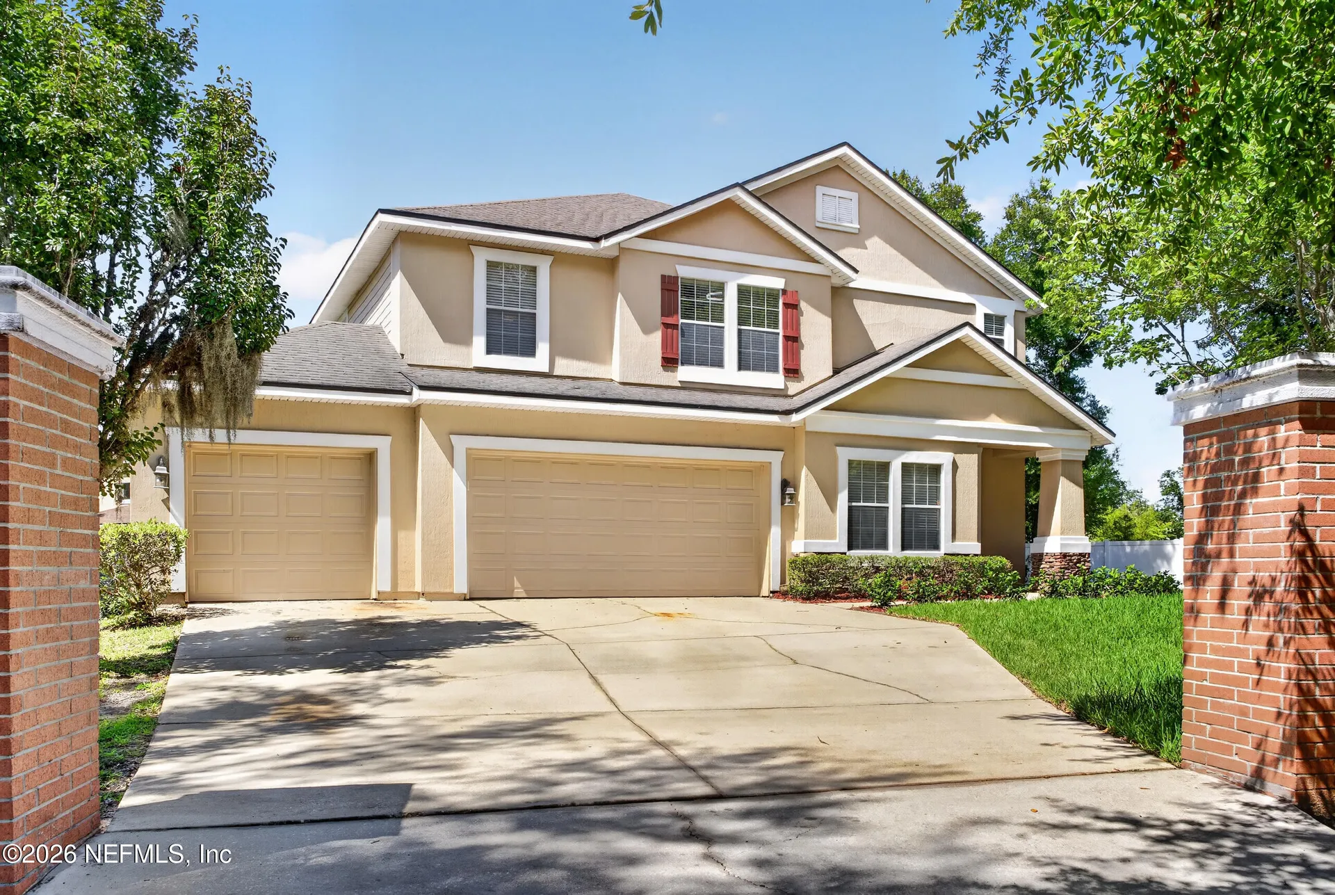 323 Broward Road Jacksonville FL 32218