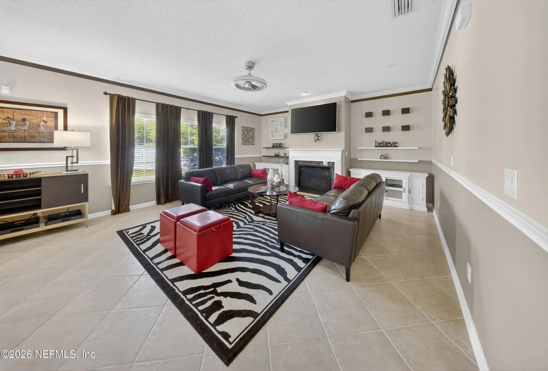 323 Broward Road Jacksonville FL 32218