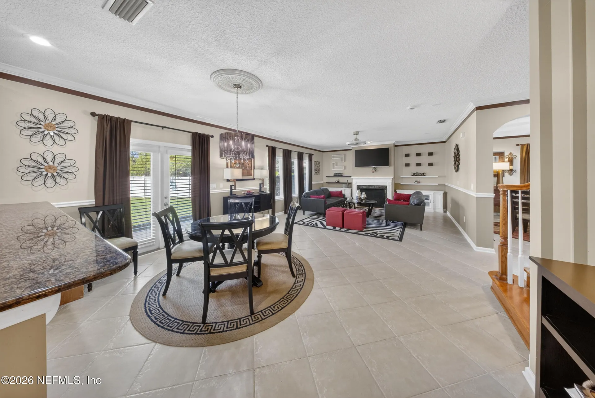 323 Broward Road Jacksonville FL 32218