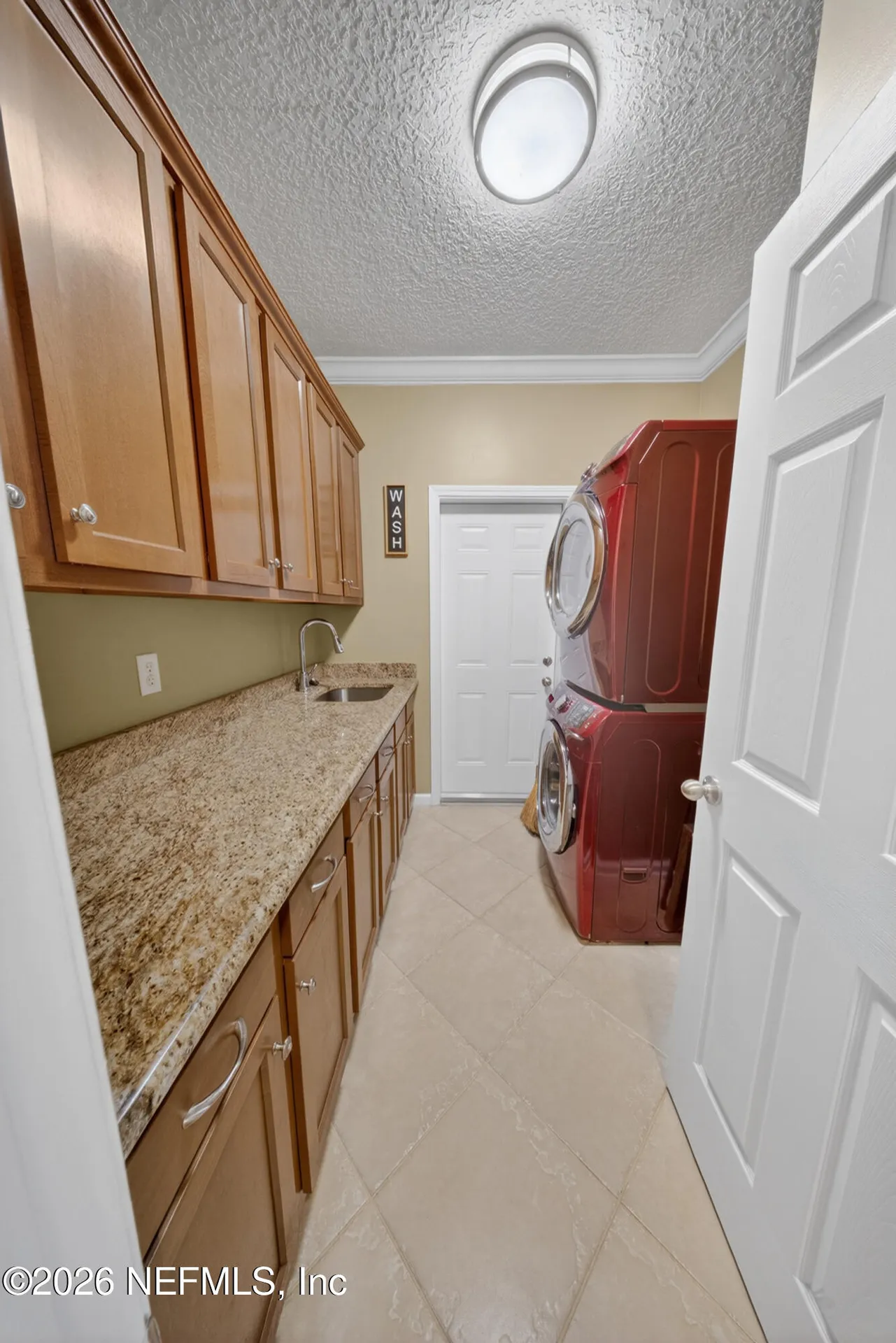323 Broward Road Jacksonville FL 32218