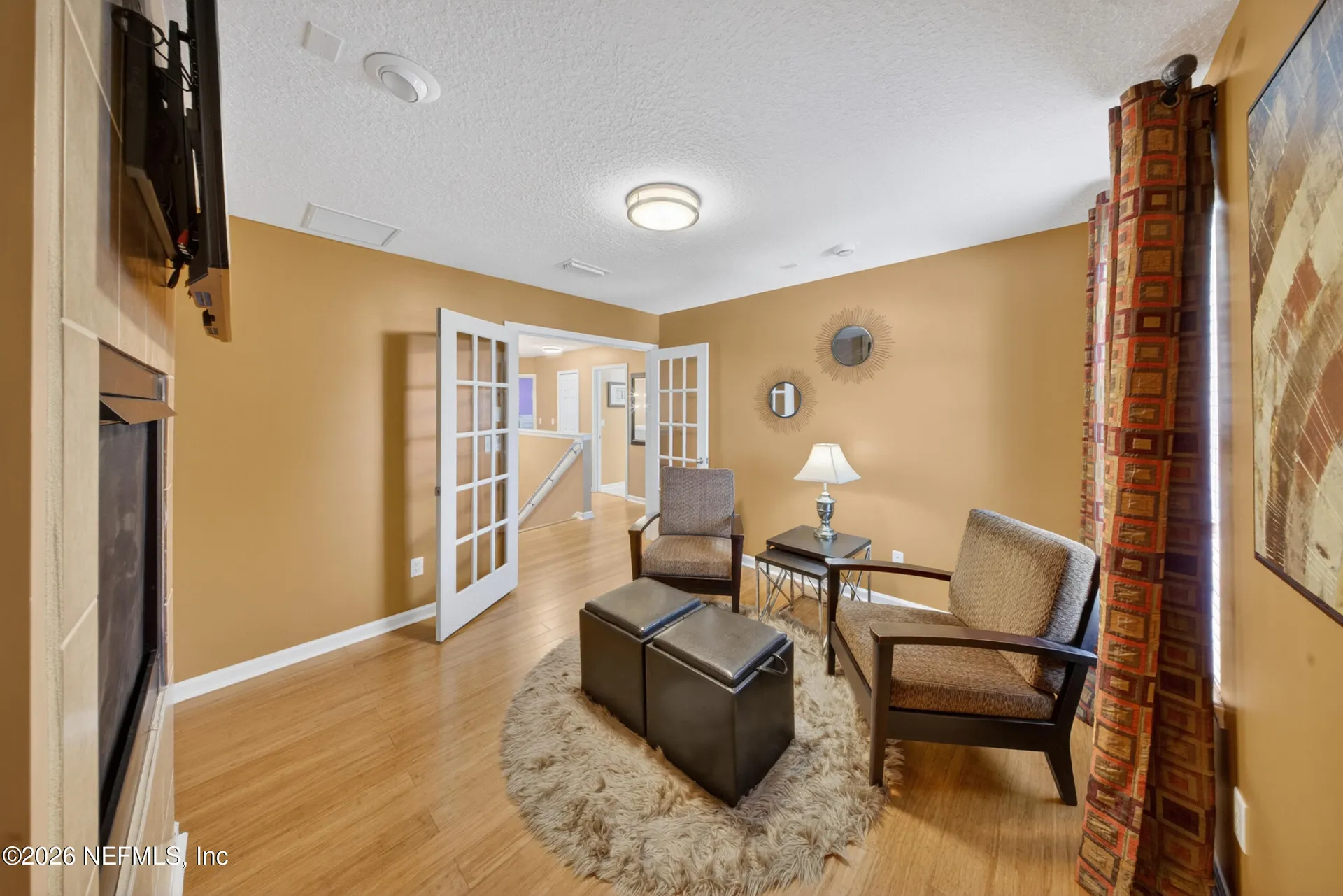 323 Broward Road Jacksonville FL 32218