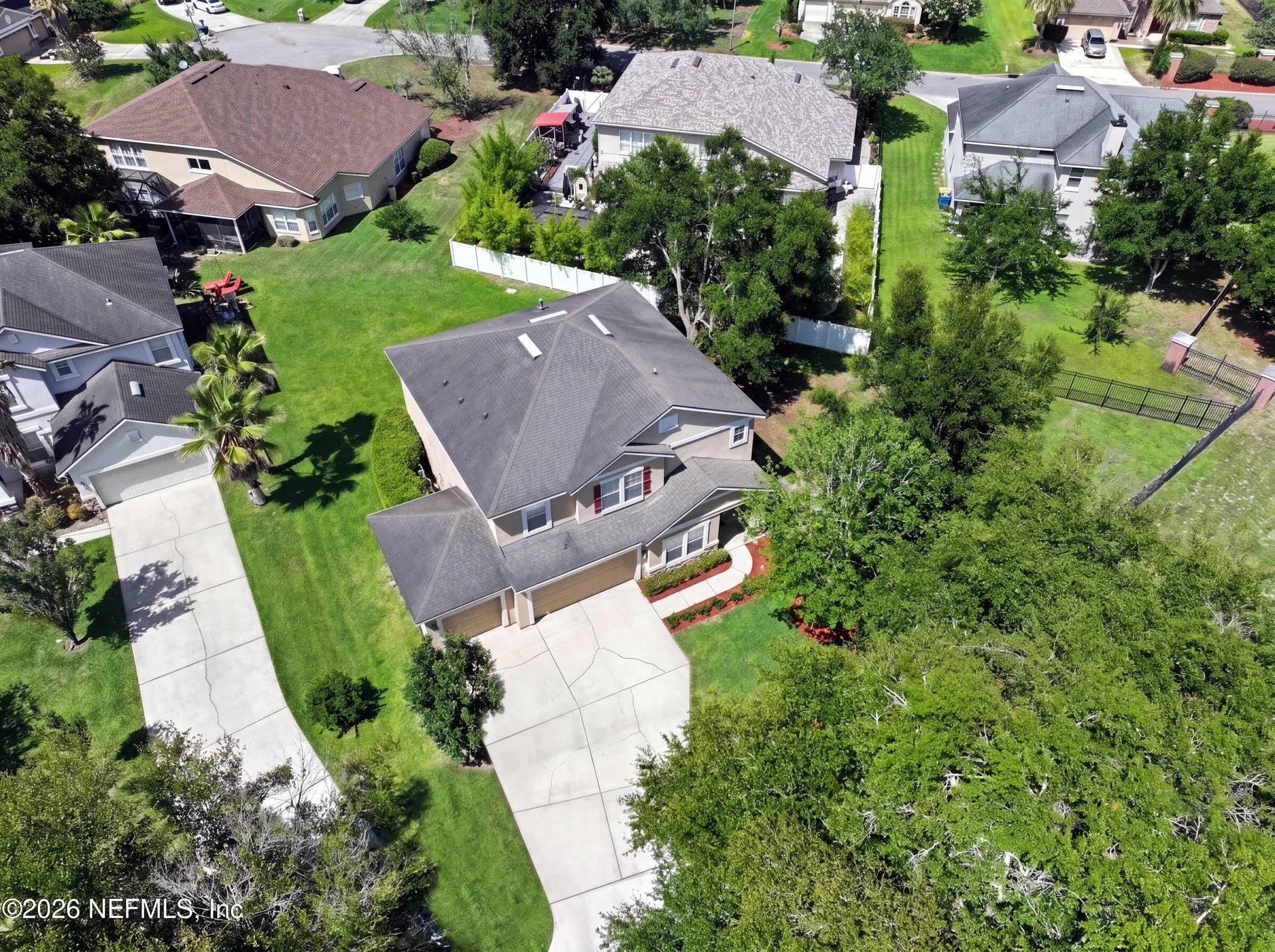 323 Broward Road Jacksonville FL 32218