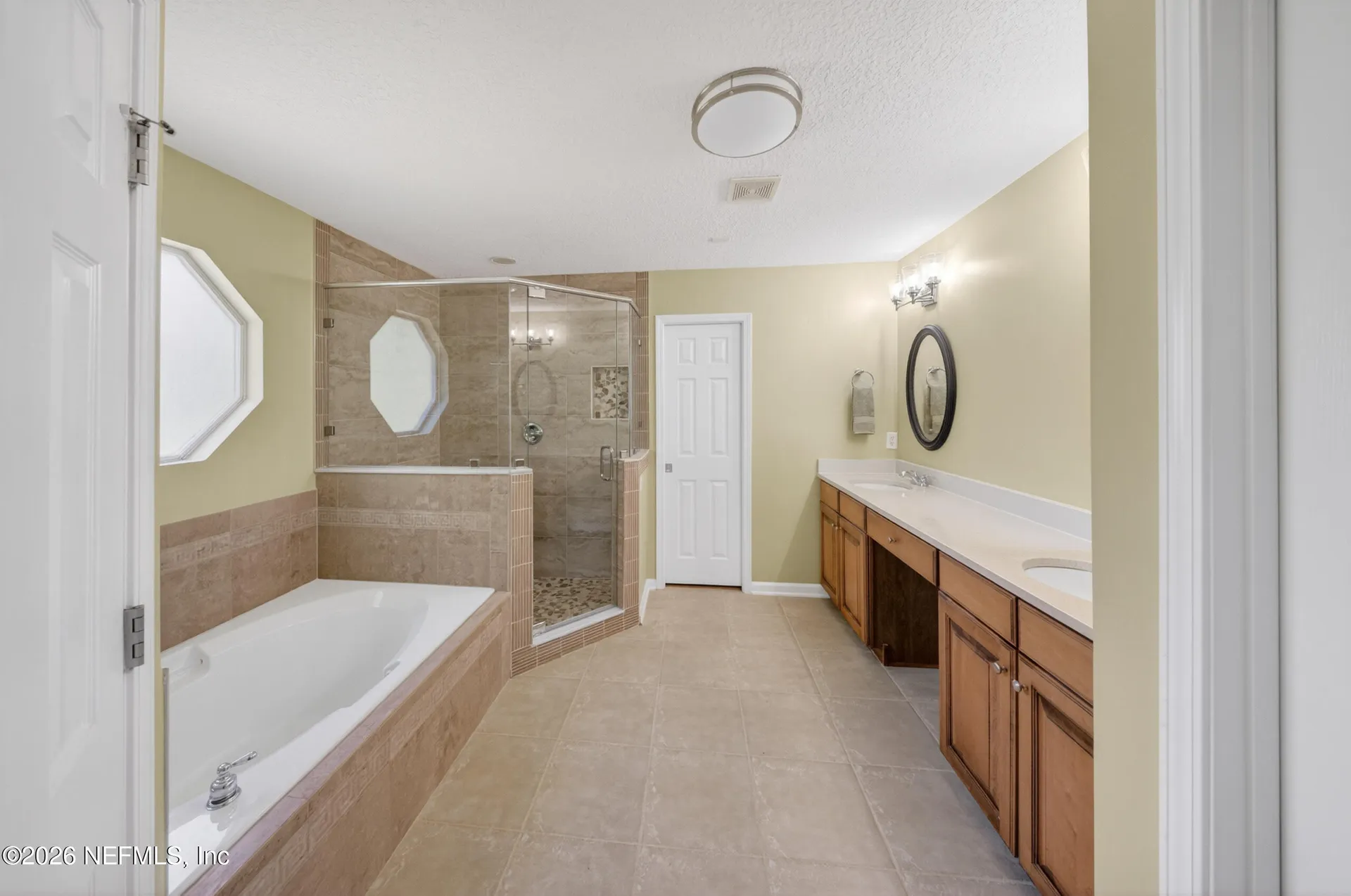 323 Broward Road Jacksonville FL 32218