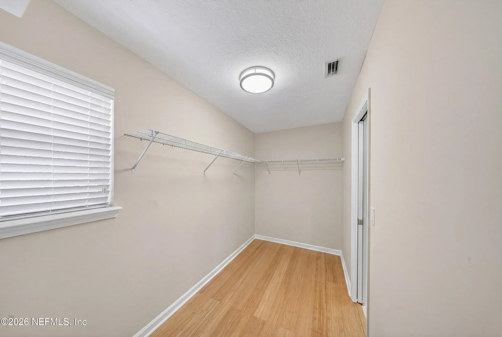 323 Broward Road Jacksonville FL 32218