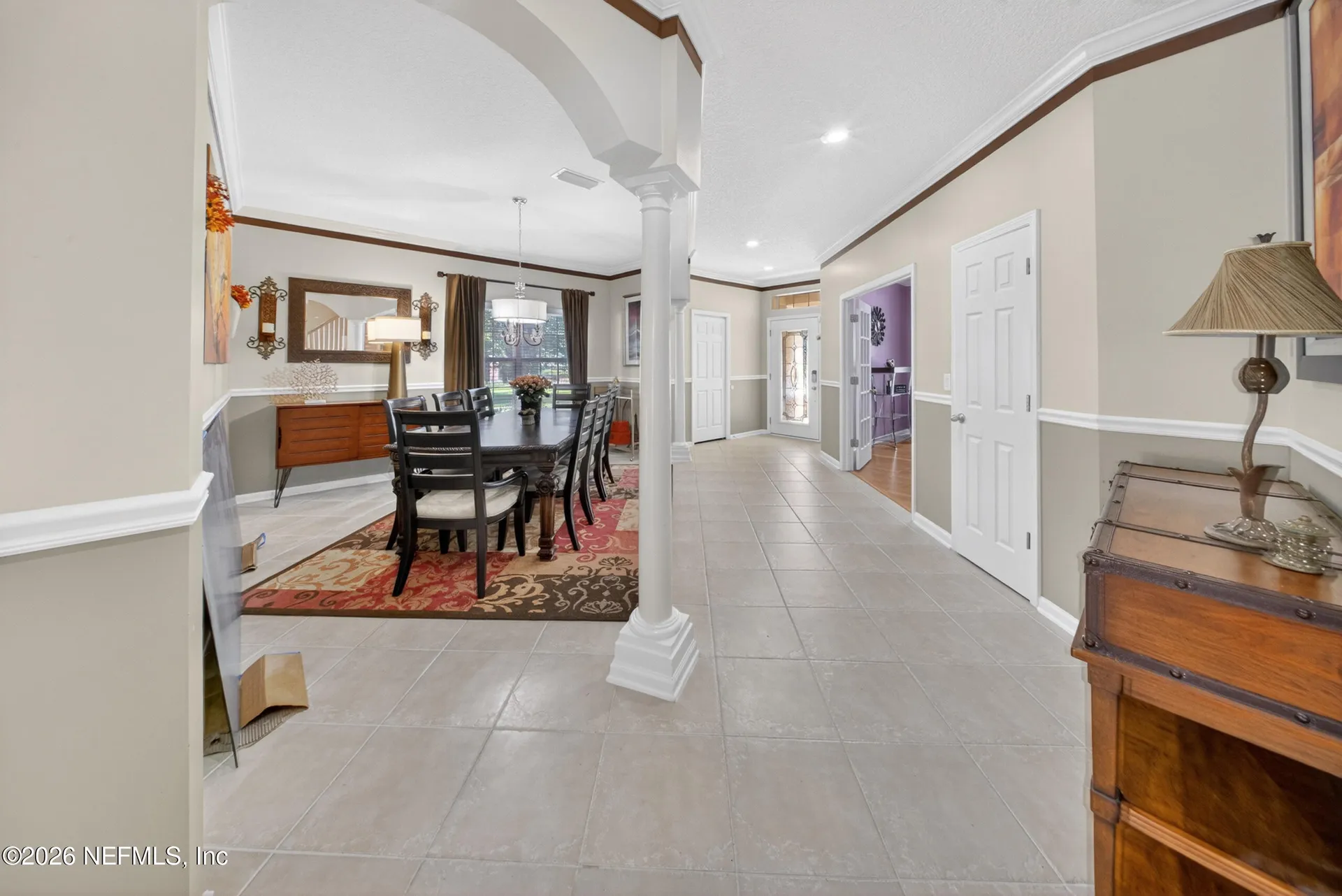 323 Broward Road Jacksonville FL 32218