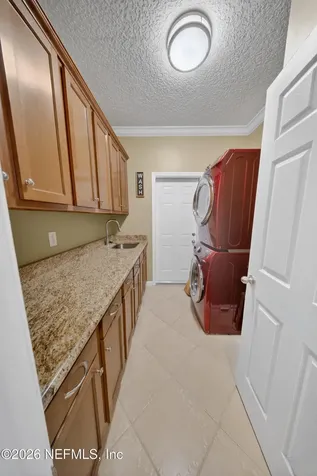 323 Broward Road Jacksonville FL 32218