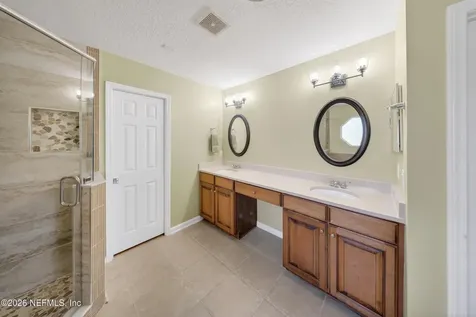 323 Broward Road Jacksonville FL 32218