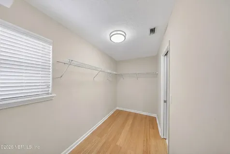 323 Broward Road Jacksonville FL 32218