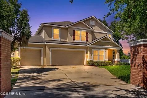 323 Broward Road Jacksonville FL 32218