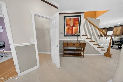 323 Broward Road Jacksonville FL 32218